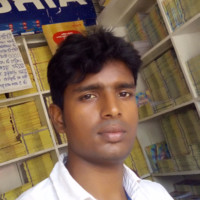 Chandan Kumar Singh