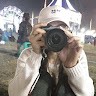 Erna Annisa