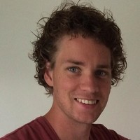Bas van Loenen