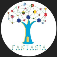 Fantasia Project