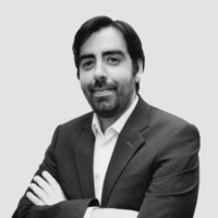 Hugo Silva