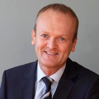 Anders Kylhammar