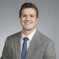 Mason McIntosh Nelson