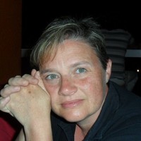 Susanna Balzarini