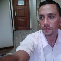 Reinaldo Ferreira Mota