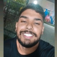 Caio Gomes
