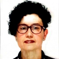 Maria José Sahuquillo