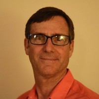 Rick Pine
