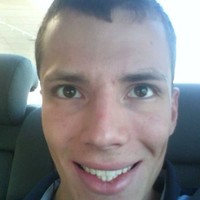 Tyler King