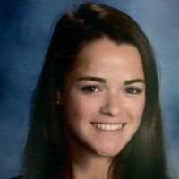 Katharine Hassenfratz