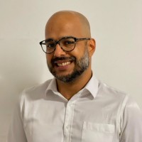Giancarlo Marte