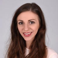 Lisa Klette