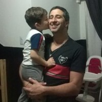 Mariano Benitez