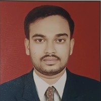 Hitesh Dhodi