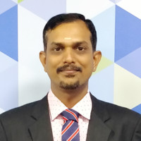 Hariharan Ramkumar