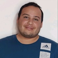 Emanuel Del Collado