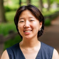 Yanling (Linda) Li