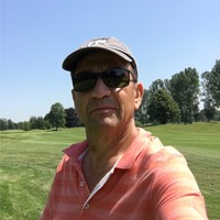 Christian Kasmi