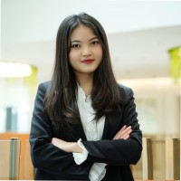 Ly (Rachel) Bui