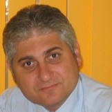 Adrian Albu