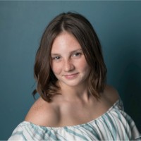 Emily Sway