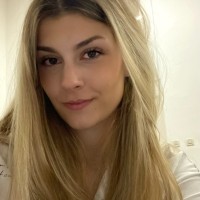 Aleksandra Kujovic