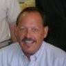 Chuck Baumann