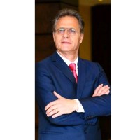 Michel El Haddad
