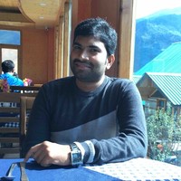 Sathish Babu