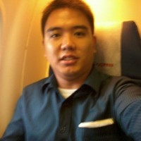 Emmanuel Yuson Jr