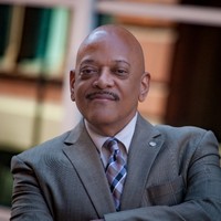 Michael Davis