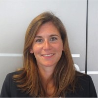 Anne-Laure Bouvier