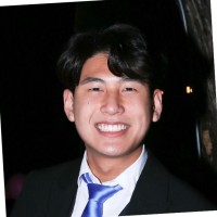 Hung Hoang