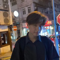 Cheng Tsz Ki