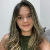Jéssica Andrade