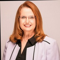 Laurie Ann Painter