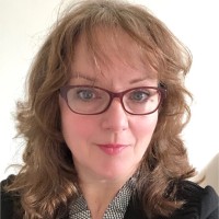 Melissa Robins