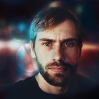 Олег Осадчий