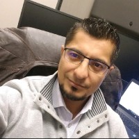 Edgar Santillan