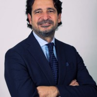 Carlo Galluccio