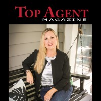 Sherry Strohl