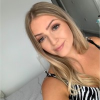 Chloe Currier