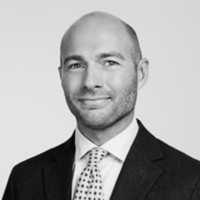 Rasmus Mandel