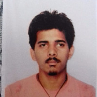 Biplab Das