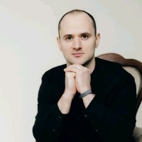 Vitali Mendelchuk