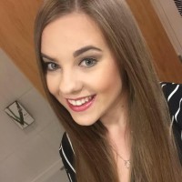 Anne-Marie Harris
