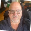 Pino Mattioli