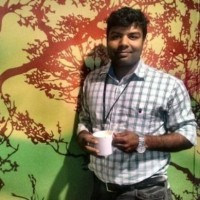 Ritesh Pawar