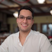 Luca Dall'Ava