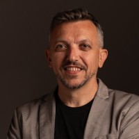 Efrem Barrotta